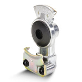 Gladhand Coupling Replacement | Lightweight Aluminum | Replacement Velvac 035038