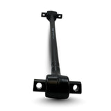 24.33" Heavy Duty Suspension Torque Rod for Freightliner AirLiner | Replacement A16-16749-002