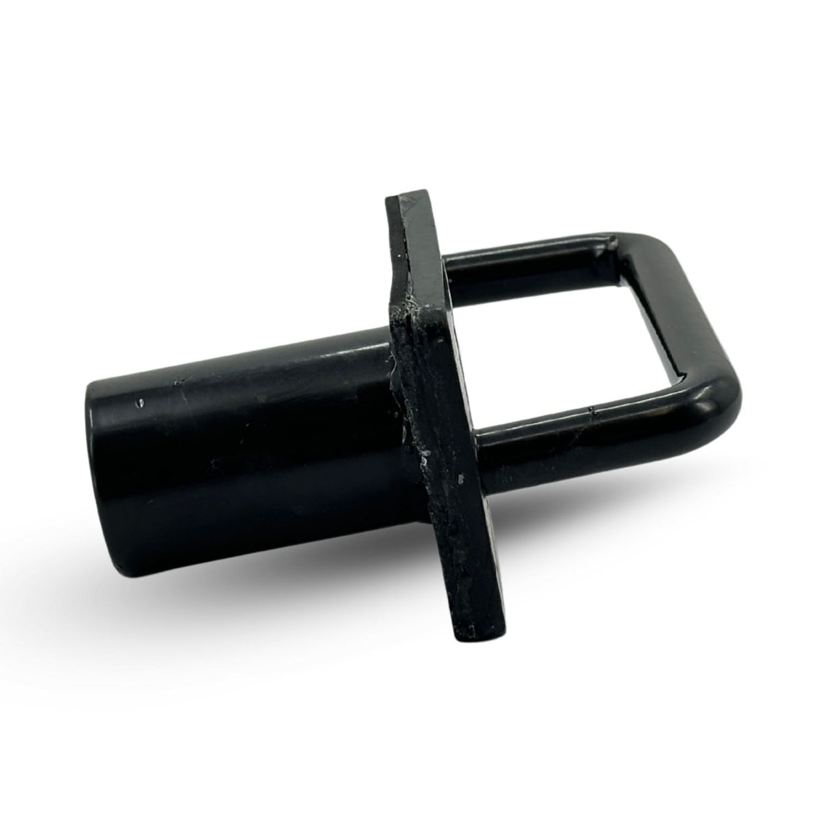 Tandem Slide Axle Stopper | Magnetic Lock Pin Tool for Semi Truck Dry Van & Reefer Trailers