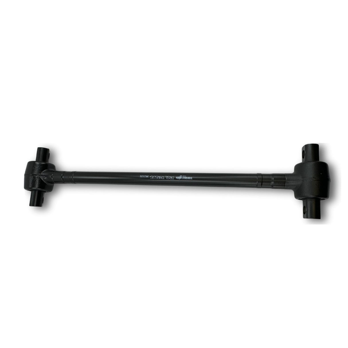 24.33" Heavy Duty Suspension Torque Rod for Freightliner AirLiner | Replacement A16-16749-002