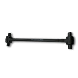 24.33" Heavy Duty Suspension Torque Rod for Freightliner AirLiner | Replacement A16-16749-002