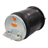 Air Spring Bag for Semi Trucks | Replacement Firestone 9865 Hendrickson 670432 Automann AB1DF23K