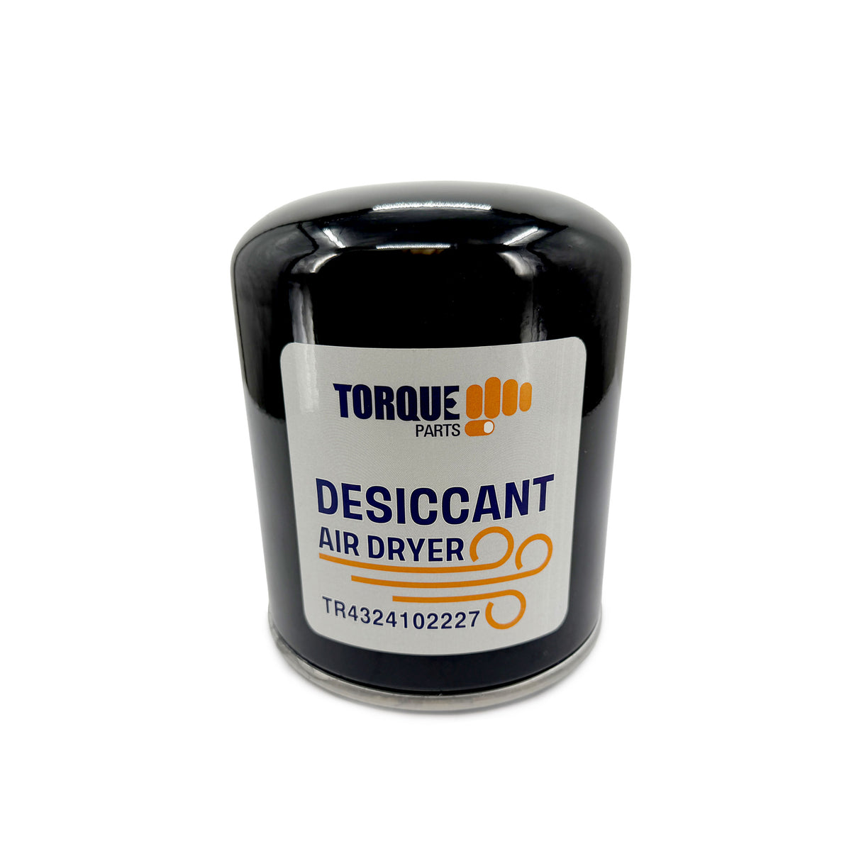 21620181 Air Dryer Cartridge Replacement P951413, BA5379, SS10129, WS10129