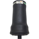 Sleeper Cabin Air Spring Bag | Replacement Contitech SC29-Y064