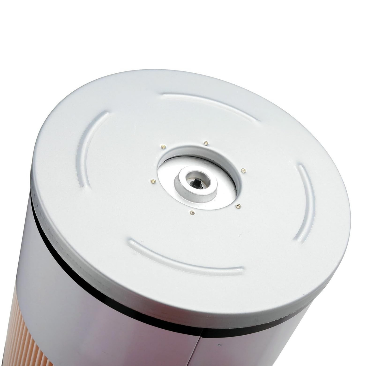 Fuel/Water Separator Filter for Detroit Diesel Cummins ISX15 | Replacement FS19915 A4720921205 P550854