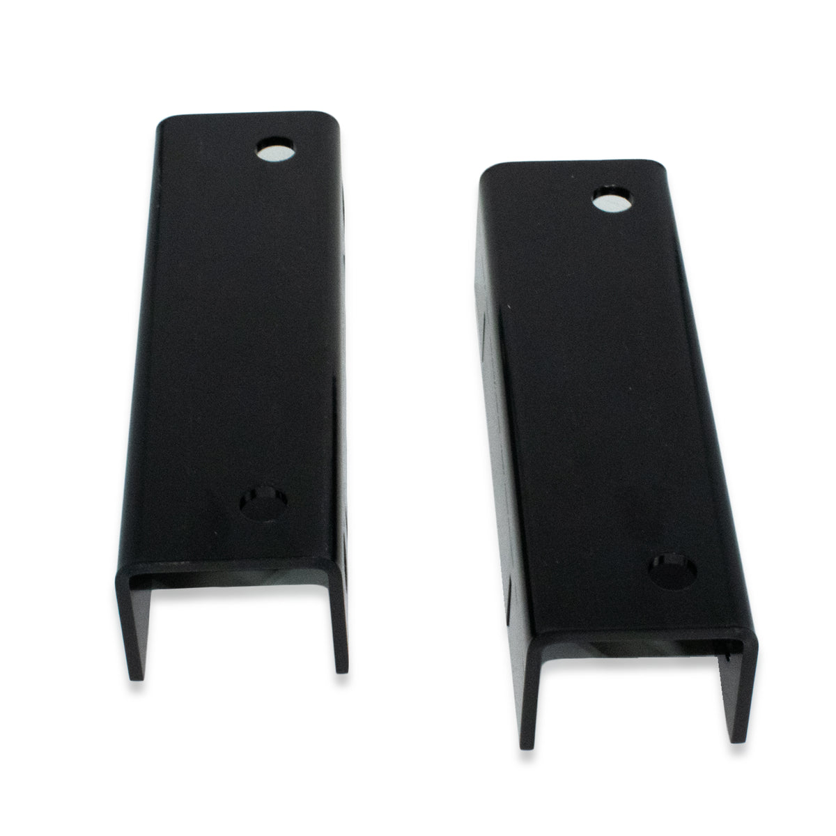 Torflex Hanger 3