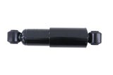 Heavy Duty Rear Suspension Shock Absorber | Replacement Hendrickson S23651 665733 665760