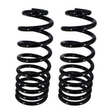 Heavy Duty Rear Coil Springs for 2014–2021 Ram 2500 | Replacement 929-932