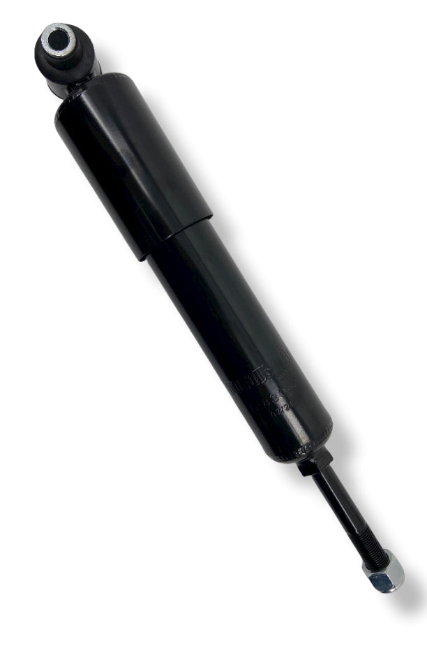 Heavy Duty Cab Shock Absorber for 2009-2023 International Trucks | Replacement Gabriel 83062 66131