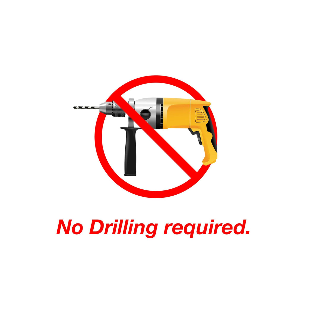 Air Bag Suspension Kit for 2001-2010 GMC Sierra 2500HD 3500HD