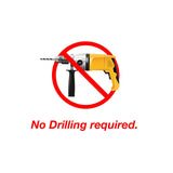 Air Bag Suspension Kit for 2001-2010 GMC Sierra 2500HD 3500HD