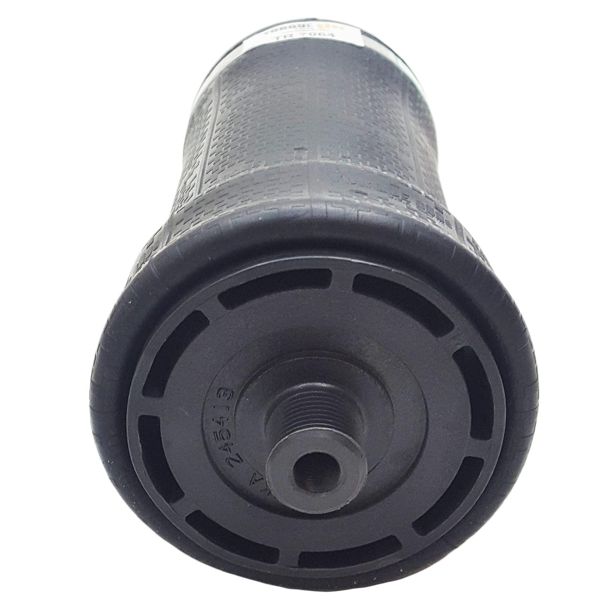 Sleeper Cabin Air Spring Bag | Replacement Contitech SC29-Y064