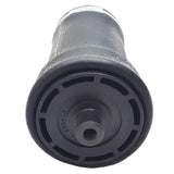 Sleeper Cabin Air Spring Bag | Replacement Contitech SC29-Y064