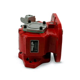 Power Take Off PTO Assembly Replacement Chelsea 489XQAHX-V3XK | Heavy-Duty Truck PTO