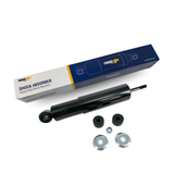 Heavy Duty Shock Absorber for Kenworth Trucks -  Replaces Gabriel 85311 - 2 Pack