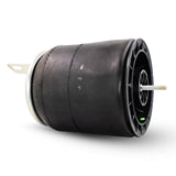 Air Spring Bag for Semi Trucks-Trailers | Replacement Firestone 9372 Volvo 25173616
