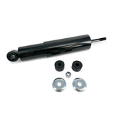 Heavy Duty Shock Absorber for Kenworth Trucks -  Replaces Gabriel 85311 - 2 Pack