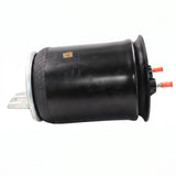 Air Spring Bag for Semi Trucks | Replacement Firestone 9865 Hendrickson 670432 Automann AB1DF23K
