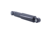 Heavy Duty Shock Absorber | Replacement Monroe 66608, Gabriel 83128, Freightliner 90044162