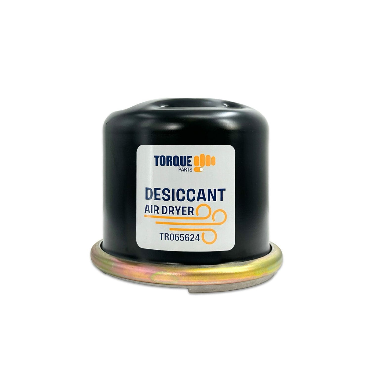 AD-IP Air Dryer Cartridge | Replacement Bendix 065624 Peterbilt ADC3000