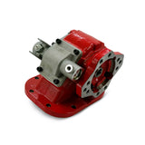 Power Take Off PTO Assembly Replacement Chelsea 489XQAHX-V3XK | Heavy-Duty Truck PTO