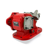 Power Take-Off PTO Assembly Replacement Chelsea 489XLAHX-V3XK | Heavy-Duty Truck PTO