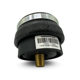 Cab Sleeper Air Spring Bag | Replacement Firestone W02-358-3000 Goodyear 1S3-013