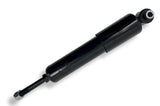 Heavy Duty Cab Shock Absorber for 2009-2023 International Trucks | Replacement Gabriel 83062 66131