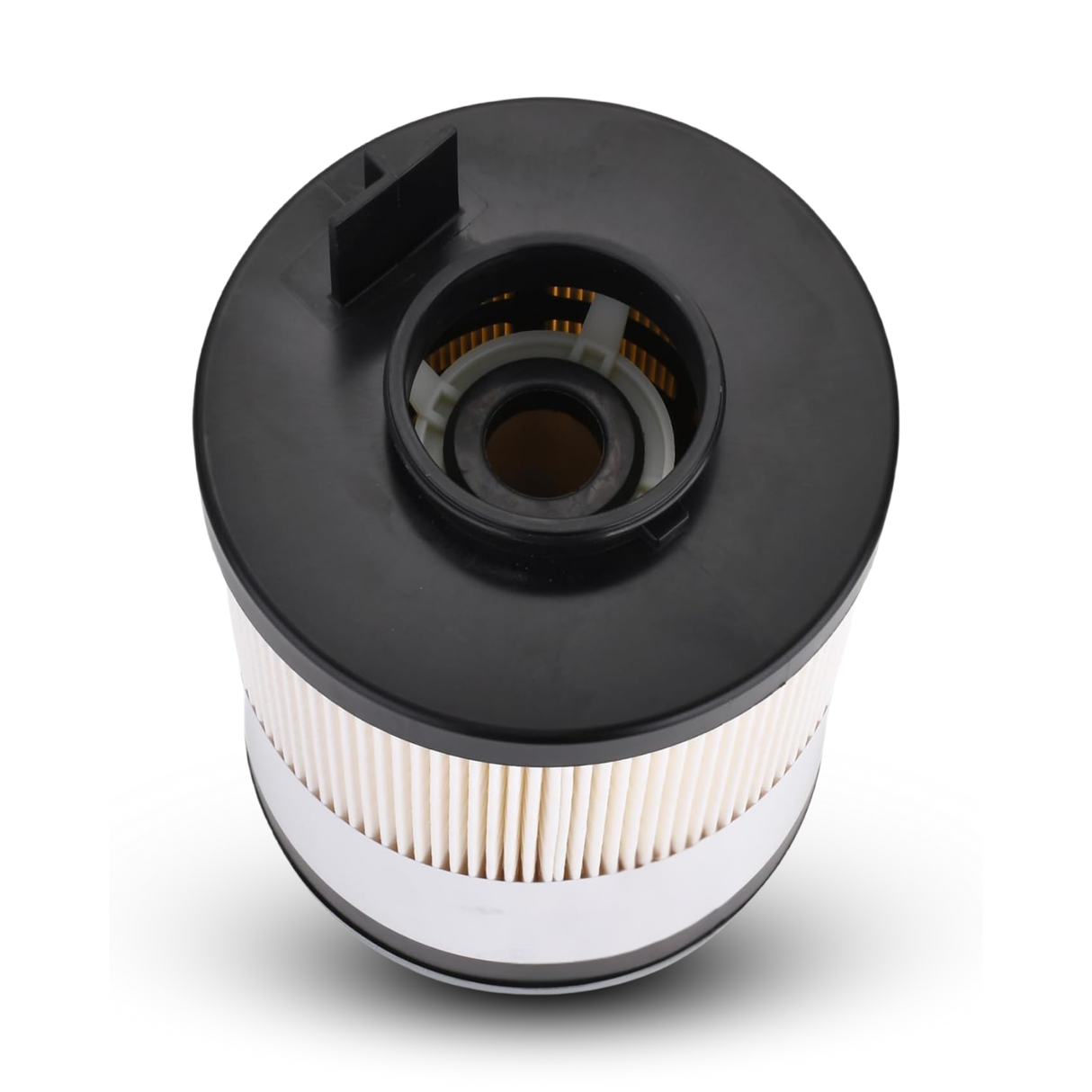 Fuel Water Separator Filter for Cummins, Detroit Diesel Engines | Replacement FS20083 PF46145 A48507