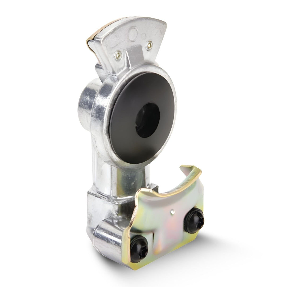 Gladhand Coupling Replacement | Lightweight Aluminum | Replacement Velvac 035038