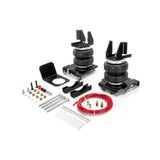 Air Spring Bag Suspension Kit for 2007-2018 GMC Sierra 1500