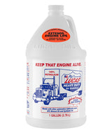 Lucas Oil 10002 Heavy Duty Oil Stabilizer - 1 Quart - Case Of 4