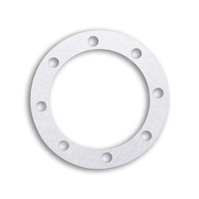 3303106 Hubcap Gasket with 8 Hole (Replaces Stemco 330-3106) Aftermarketus Hub Caps
