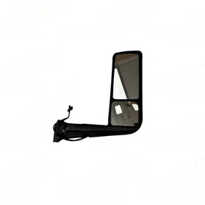 Door Side Mirror Replacement for 2018+ International LT 625 | Heated | Power Adjustment | Right Aftermarketus Mirrors and Covers