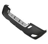 Complete Front Bumper Replacement (with Fog Light Hole) for 2018-2024 Freightliner Cascadia Semi Trucks Aftermarketus Bumpers