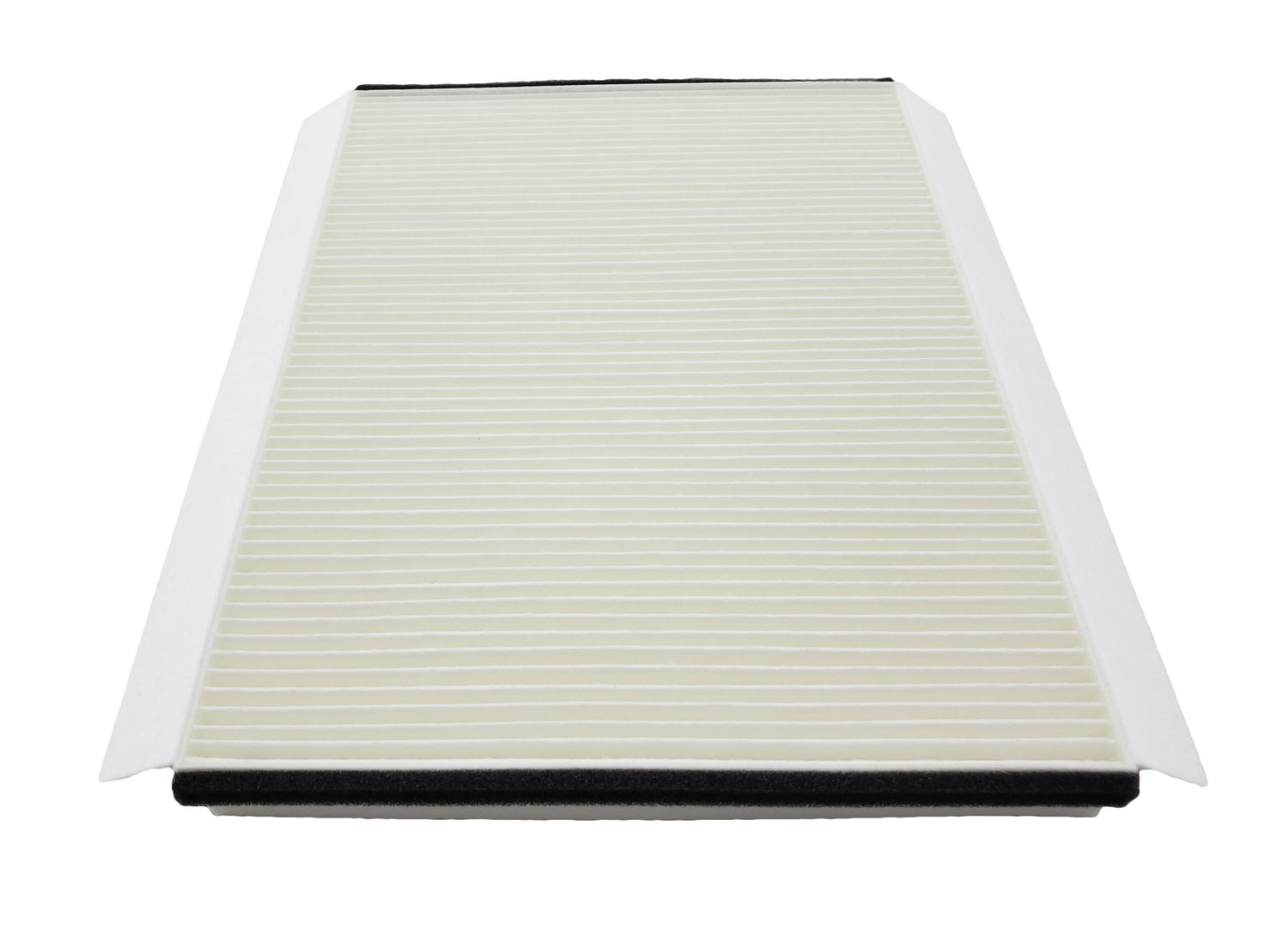 Engine Air Filter with 2 Cabin Filter for Volvo VNL | Replacement Fleetguard AF26163M Baldwin PA4681 Aftermarketus Air Filters