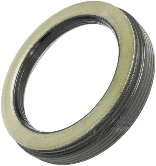 Wheel Seal for Trailer Axle Replaces 720659 Stemco 373-0243