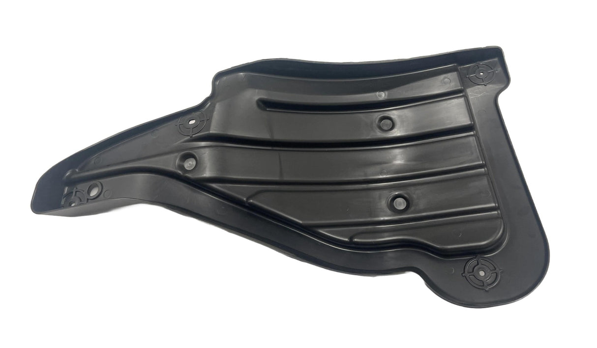 Fender Splash Guard for 2018-23 Freightliner Cascadia - Left