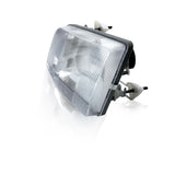 Headlight Right Side for 99-11 Volvo VNM & 96-03 VNL Trucks