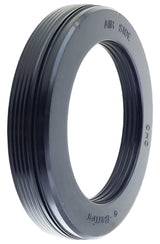 TORQUE High Performance Wheel Seal for Steer Axle (TR0136)