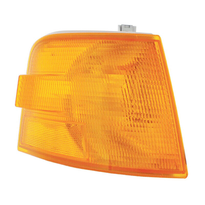 TORQUE Turn Signal Light Right Side for 1999-2011 Volvo VNM