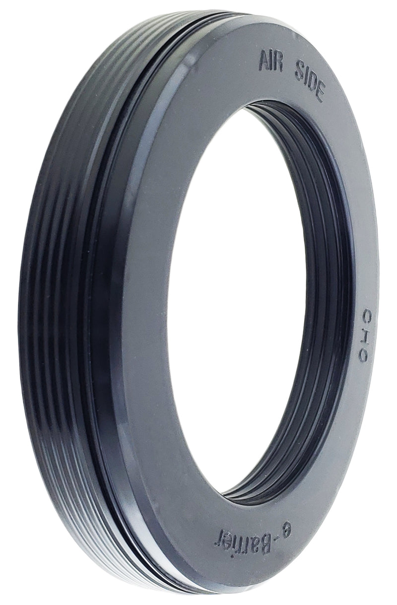 TORQUE Wheel Seal for Drive Axle(Replaces Stemco 393-0173)