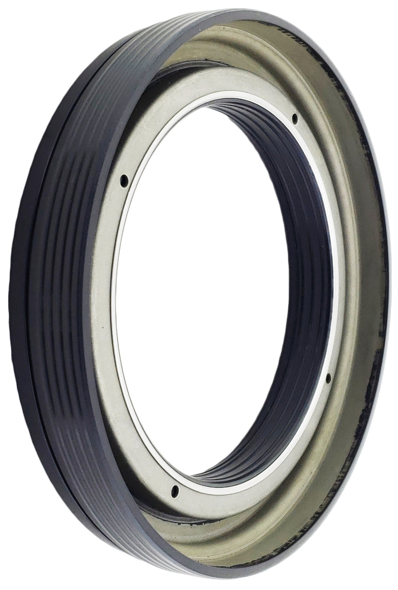 TORQUE Wheel Seal for Drive Axle(Replaces Stemco 393-0173)