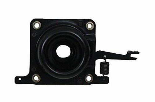 31335046 Lower Hood Latch for 2004-2017 Volvo VNL | Pair – Aftermarketus