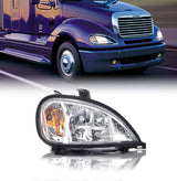 Headlight Replacement for 1996-2017 Freightliner Columbia