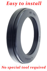 Performance Wheel Seal for Drive Axle Replace Stemco 393