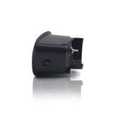 Fog Light for 2008-2018 Freightliner Cascadia | Pair | Replacement Freightliner A06-51908-000, A06-51908-001 Aftermarketus Fog Lights