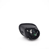 Fog Light for 2008-2018 Freightliner Cascadia | Pair | Replacement Freightliner A06-51908-000, A06-51908-001 Aftermarketus Fog Lights