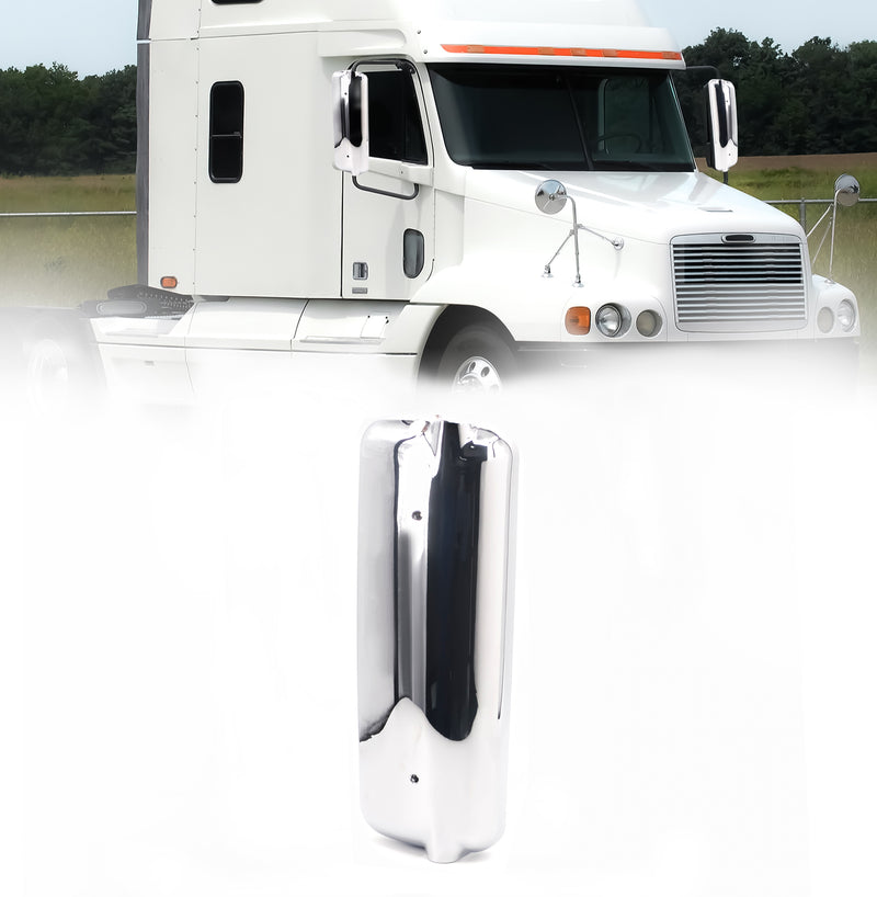 Freightliner Century Columbia 96-04 Right Side Mirror Cover