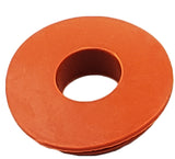 TORQUE Gladhand Seals (Replaces Velvac 035164) (TR035164)